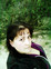Знакомства в г. Рязань: Анна, 23 - ищет Парня