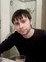 Знакомства в г. Новосибирск: Иван, 23 - ищет Девушку от 18  до 25