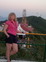 Знакомства в г. Волгоград: Ekaterina, 29 - ищет Парня от 29  до 36