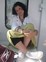 Знакомства в г. Москва: Sashka_Viking, 27 - ищет Парня от 25  до 36