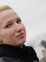Знакомства в г. Казань: Алия, 23 - ищет Парня; Девушку от 21