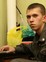 Знакомства в г. Южно-Сахалинск: Андрей, 19 - ищет Девушку