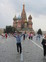 Знакомства в г. Москва: Burak, 24 - ищет Девушку