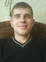 Знакомства в г. Кострома: frenk, 25 - ищет Девушку от 20  до 27