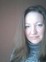 Знакомства в г. Новокузнецк: Настёна, 29 - ищет Парня