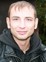Знакомства в г. Санкт-Петербург: Леха, 27 - ищет Девушку от 18