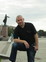 Знакомства в г. Кингисепп: Сергей, 34 - ищет Девушку от 24  до 39