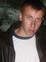 Знакомства в г. Нижний Новгород: Алексей, 29 - ищет Девушку от 23  до 32