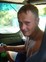 Знакомства в г. Мытищи: viktor, 26 - ищет Девушку