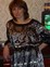 Знакомства в г. Санкт-Петербург: jana, 34 - ищет Парня от 30  до 55