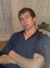 Знакомства в г. Ростов-на-Дону: MuerteDulce, 26 - ищет Девушку