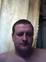 Знакомства в г. Воркута: максим, 35 - ищет Девушку