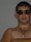 Знакомства в г. Чунский: anton, 20 - ищет Девушку от 18  до 22