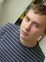 Знакомства в г. Екатеринбург: Дмитрий, 23 - ищет Девушку от 18  до 25