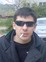 Знакомства в г. Минеральные Воды: Alex, 24 - ищет Девушку от 18  до 23