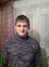 Знакомства в г. Комсомольск-на-Амуре: лев, 26 - ищет Девушку