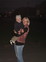 Знакомства в г. Москва: Katrin, 31 - ищет Парня