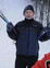 Знакомства в г. Ярославль: Серега, 28 - ищет Девушку от 26  до 30