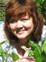 Знакомства в г. Оренбург: Natasha, 36 - ищет Парня