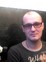 Знакомства в г. Оренбург: Vlad, 36 - ищет Девушку