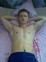 Знакомства в г. Киров: Сергей, 23 - ищет Девушку от 20  до 35