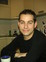 Знакомства в г. Москва: JB, 33 - ищет Девушку от 25