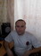 Знакомства в г. Уфа: Ильфир, 31 - ищет Девушку