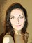 Знакомства в г. Москва: GELLA, 33 - ищет Парня