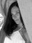 Знакомства в г. Москва: Nika, 28 - ищет Парня от 27  до 37