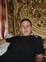 Знакомства в г. Лысьва: рома, 22 - ищет Девушку