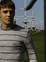 Знакомства в г. Новгород: Дима, 25 - ищет Девушку