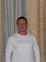 Знакомства в г. Санкт-Петербург: yaroslav, 36 - ищет Девушку от 22  до 35