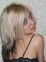 Знакомства в г. Армавир: Маргарита, 21 - ищет Парня от 23  до 30