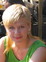 Знакомства в г. Санкт-Петербург: Albina, 31 - ищет Парня от 29  до 35