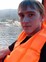 Знакомства в г. Барнаул: Max, 23 - ищет Девушку
