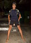 Знакомства в г. Ростов-на-Дону: SERGEY, 23 - ищет Девушку
