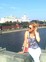 Знакомства в г. Москва: trouble, 37 - ищет Парня от 35  до 45