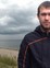 Знакомства в г. Красноярск: Игорь, 23 - ищет Девушку