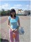 Знакомства в г. Хабаровск: Linka, 32 - ищет Парня