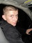 Знакомства в г. Кемерово: Сергей, 30 - ищет Девушку
