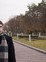 Знакомства в г. Москва: максим, 32 - ищет Девушку