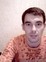 Знакомства в г. Майкоп: сергей, 32 - ищет Девушку от 25  до 30