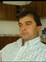 Знакомства в г. Нижний Новгород: Азамат, 38 - ищет Девушку