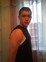 Знакомства в г. Каменск-Уральский: Александр, 19 - ищет Девушку от 18  до 35
