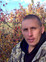 Знакомства в г. Барнаул: Иван, 34 - ищет Девушку