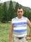 Знакомства в г. Чебоксары: Алексей, 28 - ищет Девушку от 18  до 27