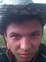 Знакомства в г. Абрамцево: Дмитрий, 27 - ищет Девушку