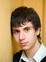 Знакомства в г. Тверь: Дима, 19 - ищет Девушку от 16  до 21