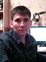 Знакомства в г. Зеленогорск: Sergey, 25 - ищет Девушку от 18  до 25