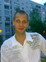 Знакомства в г. Вологда: Алексей, 24 - ищет Девушку от 18  до 25